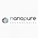 nanopure