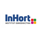 inhort logo